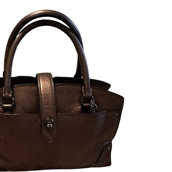 Coach Handbags - ⚡️Coach Mercer 24 (Today Only)